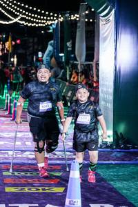 BIB: 
                            <button type="button" onclick="openModal(26349809)" class="btn btn-primary btn-sm float-right btn-popup" data-toggle="modal" data-target=".modal-high-quality">
                        <i class="fas fa-shopping-cart"></i> Add to Cart
                    </button>
                                            <button type="button" onclick="isThisMe(26349809, true)" class="btn btn-success btn-sm float-right btn-popup btn-isme hidden" data-toggle="tooltip" data-placement="bottom" title="นี่คือรูปของคุณใช่ไหม คลิกที่นี่เพื่อเอาเข้าอัลบั้ม">
                        <i class="fas fa-plus"></i> Add to album
                    </button>
                    <button type="button" onclick="isThisMe(26349809, false)" class="btn btn-warning btn-sm float-right btn-popup btn-isnotme hidden">
                        <i class="fas fa-ban"></i> Remove from album
                    </button>